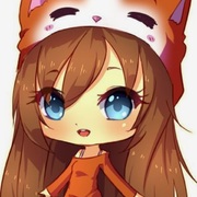 avatar de Annah